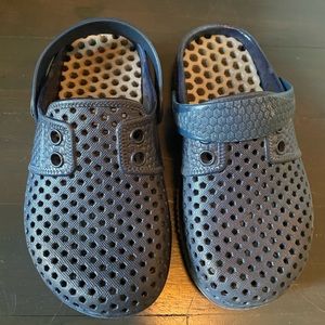 Cromer Water Shoes for Toddler